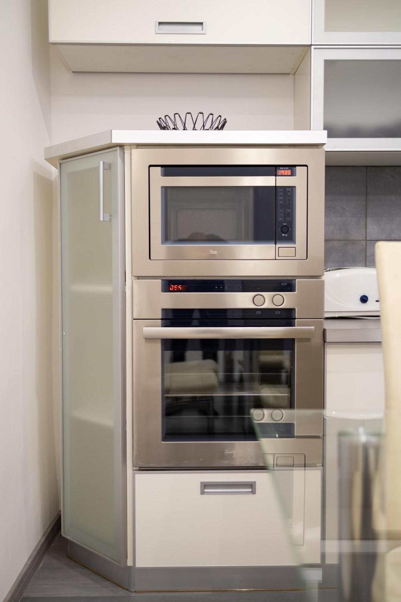 Fonix Apartman デブレツェン エクステリア 写真