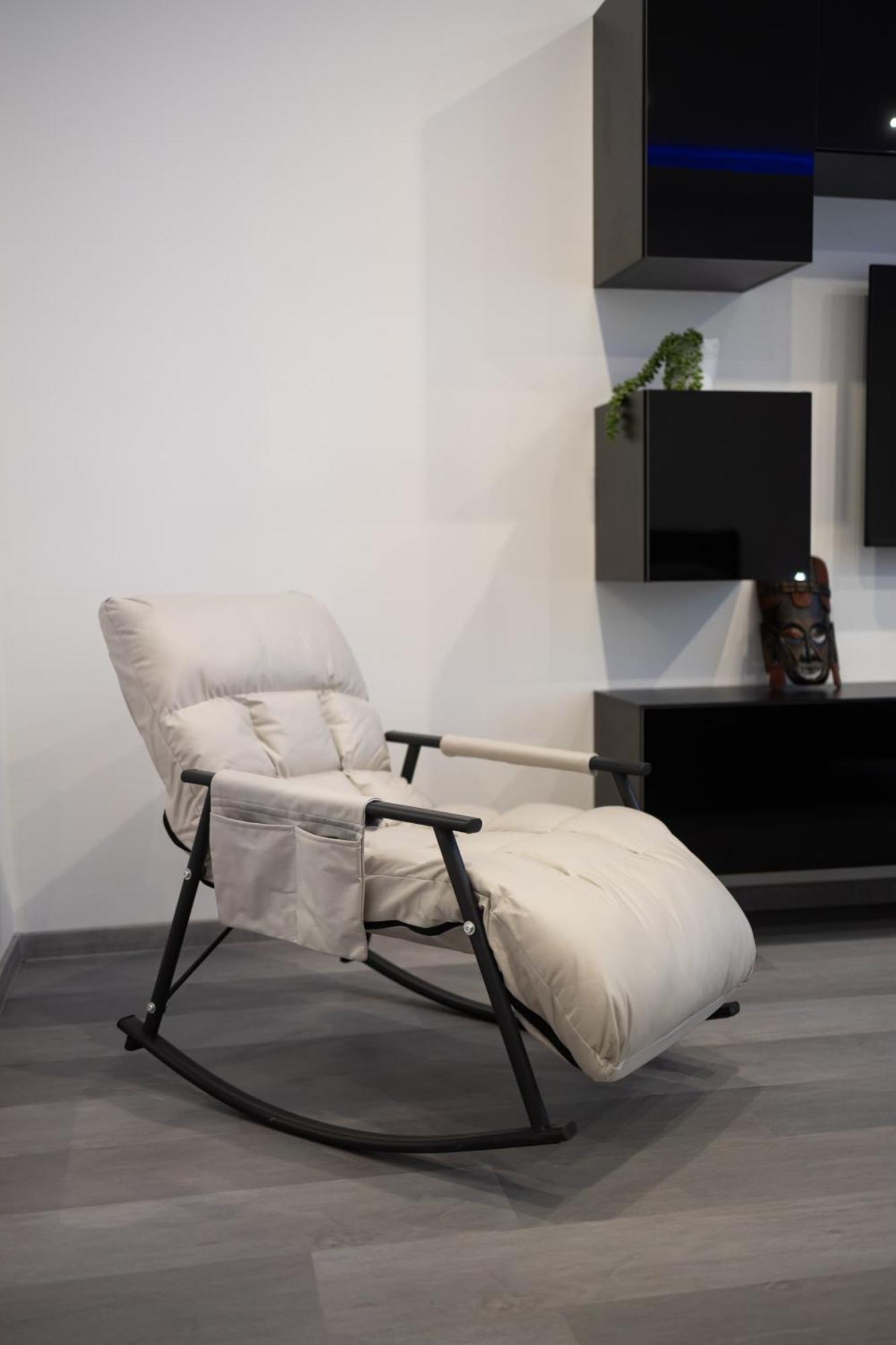 Fonix Apartman デブレツェン エクステリア 写真