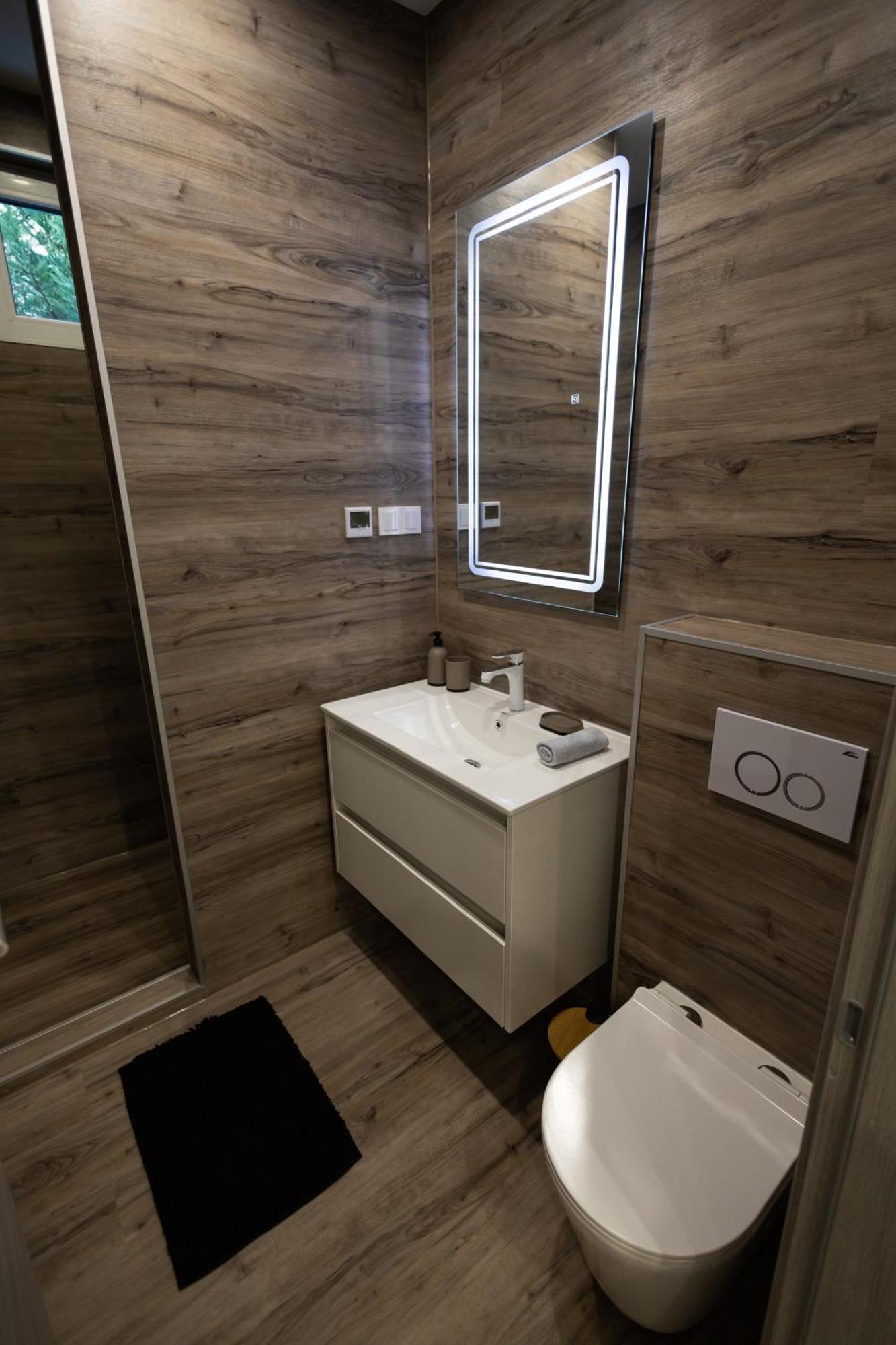 Fonix Apartman デブレツェン エクステリア 写真